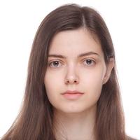 Отзыв от Снежана - DTV виза